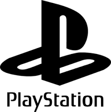 logo PlayStation   crédit: Creative Commons